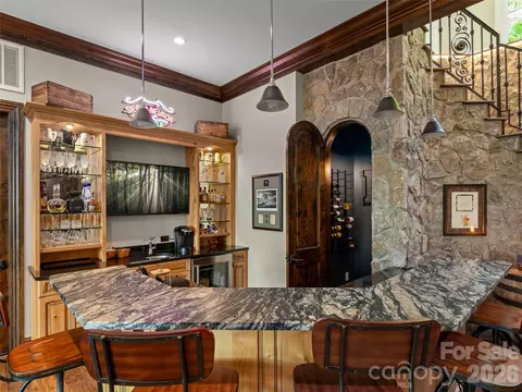 Other - 1105 Timberbluff Way, Arden, NC 28704 photo 8 of 10