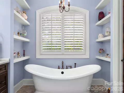 Bath - 1105 Timberbluff Way, Arden, NC 28704 photo 2 of 5