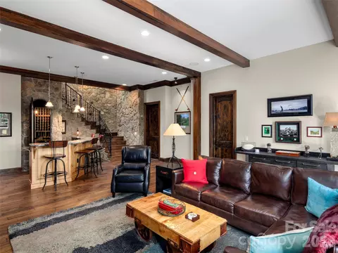 Other - 1105 Timberbluff Way, Arden, NC 28704 photo 10 of 10