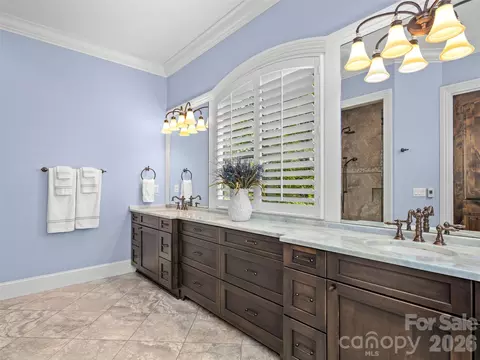 Bath - 1105 Timberbluff Way, Arden, NC 28704 photo 3 of 5