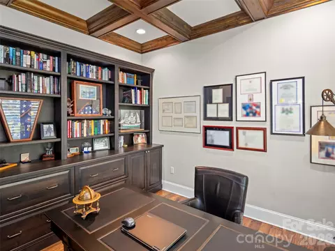 Other - 1105 Timberbluff Way, Arden, NC 28704 photo 6 of 10