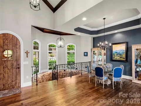 Other - 1105 Timberbluff Way, Arden, NC 28704 photo 2 of 10