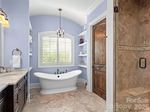 Bath - 1105 Timberbluff Way, Arden, NC 28704 photo 1 of 5