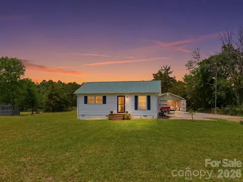 3044 Sims Rd, Rock Hill, SC 29730