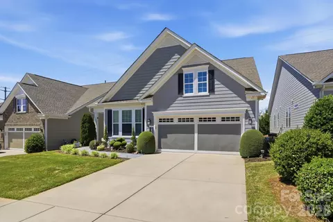 7111 Overjoyed Xing, Charlotte, NC 28215