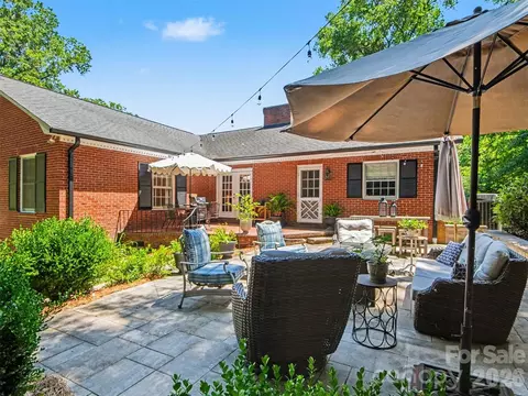 441 Claymont Se St SE, Concord, NC 28025