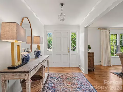 441 Claymont Se St SE, Concord, NC 28025