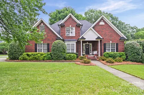 2820 Monterrey 103 Ln #103, Monroe, NC 28110