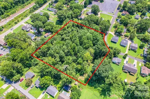 0 Summit 117 Ave #117, Kannapolis, NC 28081