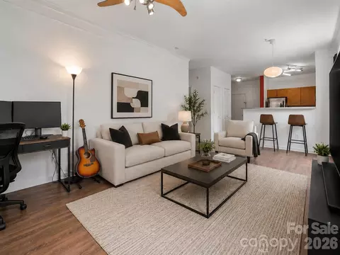 221 Appeldoorn Cir, Asheville, NC 28803