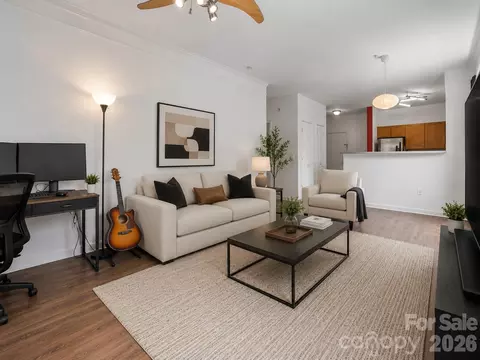 221 Appeldoorn Cir, Asheville, NC 28803