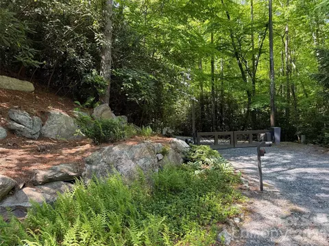 10 Reserve Rd # C, Pisgah Forest, NC 28768