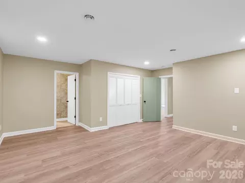 Other - 44 Jervey 4c Rd #4C, Tryon, NC 28782 photo 7 of 11