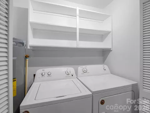 Other - 44 Jervey 4c Rd #4C, Tryon, NC 28782 photo 6 of 11