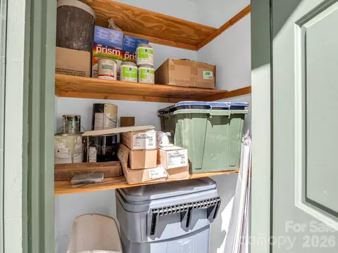 Other - 44 Jervey 4c Rd #4C, Tryon, NC 28782 photo 11 of 11