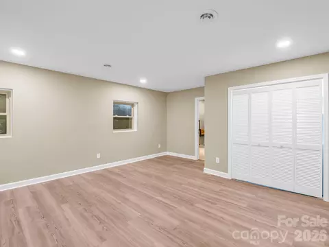Other - 44 Jervey 4c Rd #4C, Tryon, NC 28782 photo 5 of 11