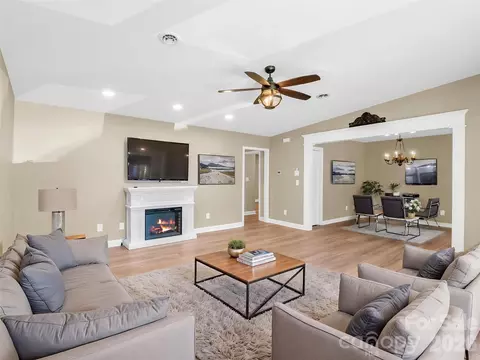 Other - 44 Jervey 4c Rd #4C, Tryon, NC 28782 photo 1 of 11