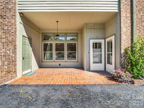 44 Jervey 4c Rd #4C, Tryon, NC 28782