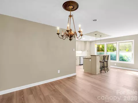 Other - 44 Jervey 4c Rd #4C, Tryon, NC 28782 photo 2 of 11