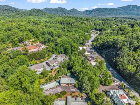 View/Area - 44 Jervey 4c Rd #4C, Tryon, NC 28782 photo 1 of 3