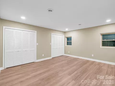 Other - 44 Jervey 4c Rd #4C, Tryon, NC 28782 photo 3 of 11