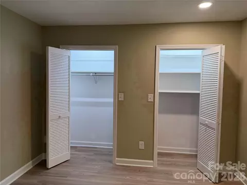 Other - 44 Jervey 4c Rd #4C, Tryon, NC 28782 photo 10 of 11