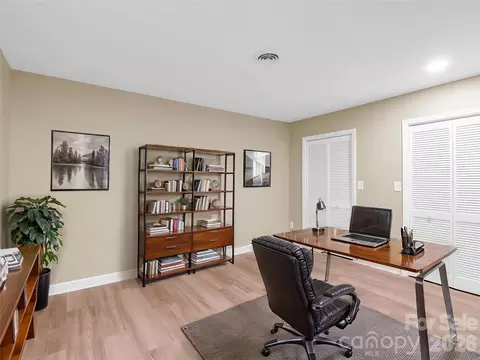 Other - 44 Jervey 4c Rd #4C, Tryon, NC 28782 photo 8 of 11