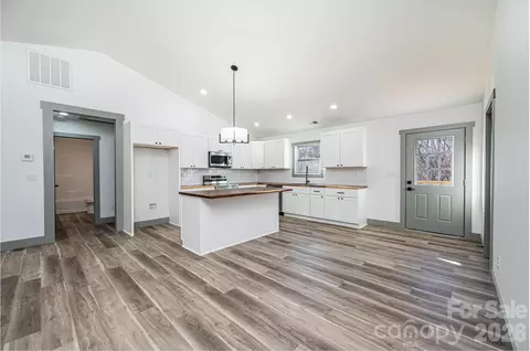 Other - 2017 Bailey Dr, Hickory, NC 28601 photo 3 of 13
