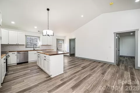 Other - 2017 Bailey Dr, Hickory, NC 28601 photo 6 of 13