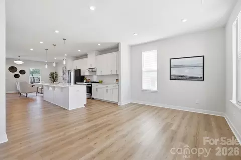 Other - 921 Portrush Ln, Tega Cay, SC 29708 photo 8 of 14