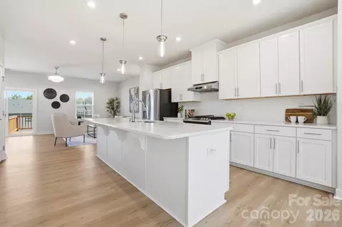 Other - 921 Portrush Ln, Tega Cay, SC 29708 photo 4 of 14