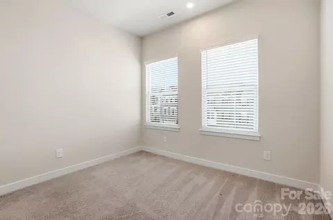 Bedroom - 921 Portrush Ln, Tega Cay, SC 29708 photo 8 of 8