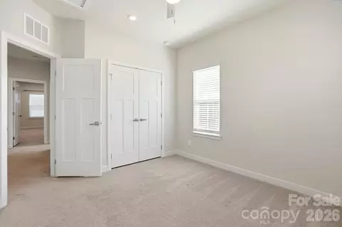 Bedroom - 921 Portrush Ln, Tega Cay, SC 29708 photo 7 of 8