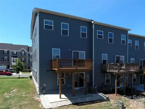 Other - 921 Portrush Ln, Tega Cay, SC 29708 photo 14 of 14