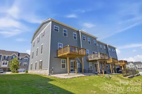 Other - 921 Portrush Ln, Tega Cay, SC 29708 photo 12 of 14