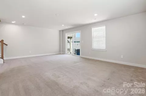 Living - 921 Portrush Ln, Tega Cay, SC 29708 photo 8 of 9