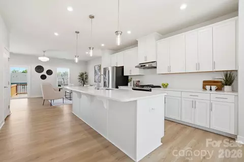 Kitchen - 921 Portrush Ln, Tega Cay, SC 29708 photo 1 of 4