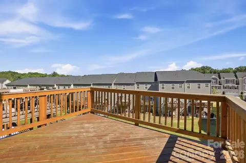 Exterior - 921 Portrush Ln, Tega Cay, SC 29708 photo 1 of 2