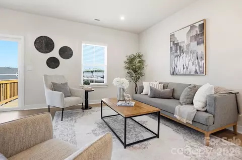 Other - 921 Portrush Ln, Tega Cay, SC 29708 photo 5 of 14