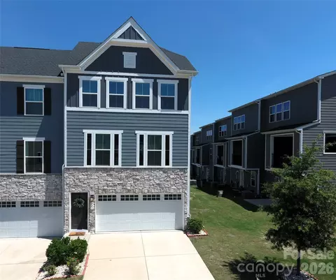 Other - 921 Portrush Ln, Tega Cay, SC 29708 photo 3 of 14
