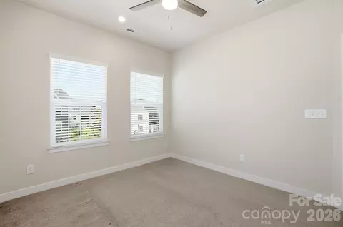 Bedroom - 921 Portrush Ln, Tega Cay, SC 29708 photo 6 of 8