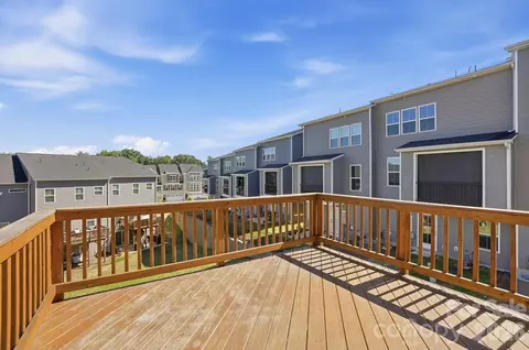 Exterior - 921 Portrush Ln, Tega Cay, SC 29708 photo 2 of 2
