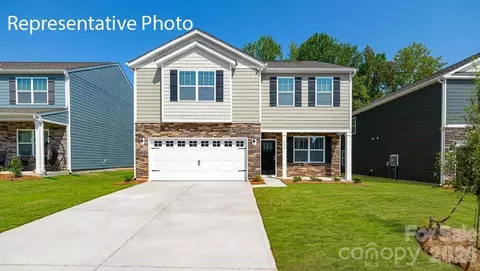 3364 Colorado Blue Ct, Gastonia, NC 28056