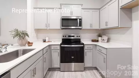 3241 Ora Smith Rd, Lincolnton, NC 28092