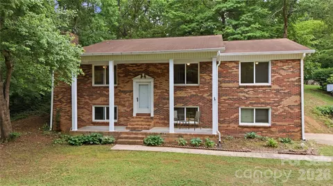 1959 Rock Springs Cir, Denver, NC 28037