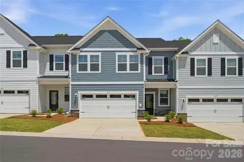 1301 Margo Mannor, Fort Mill, SC 29708