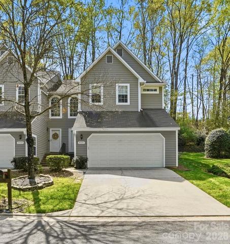 Homes For Sale in 28277, NC | Real Estate & Listings | Movoto