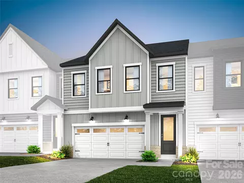 179 Landy St, Fort Mill, SC 29715