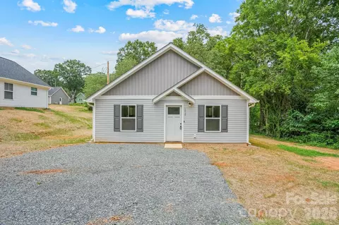 1300 Rainbow Dr, Shelby, NC 28152