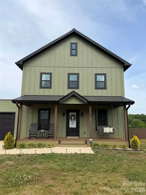 335 Webb Rd, Shelby, NC 28152